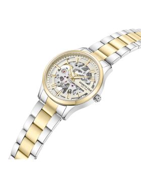 Kenneth Cole Mechanical KCWLL0031505 - 