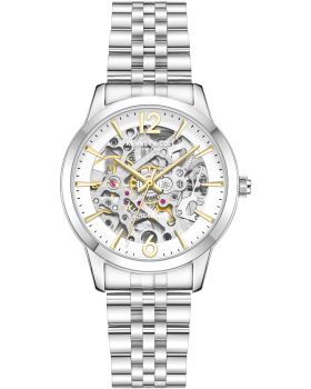 Kenneth Cole Automatic KCWLL0047401