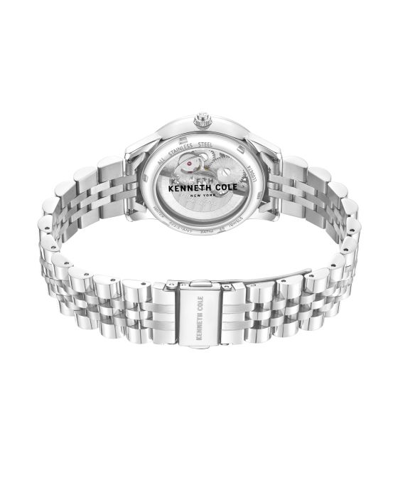 Kenneth Cole Automatic KCWLL0047401 - 