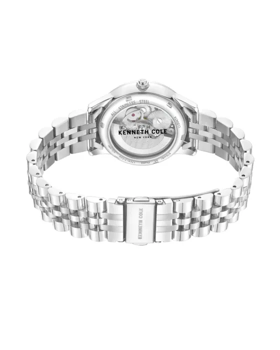 Kenneth Cole Automatic KCWLL0047401 - 