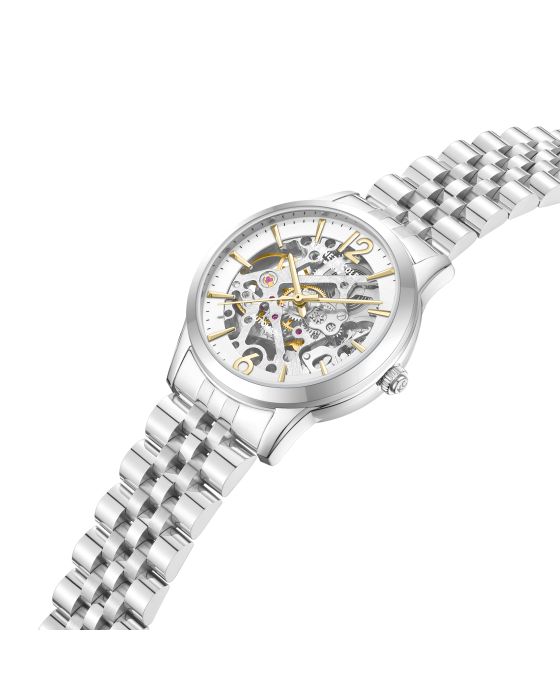 Kenneth Cole Automatic KCWLL0047401 - 