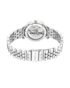 Kenneth Cole Automatic KCWLL0047403 - 