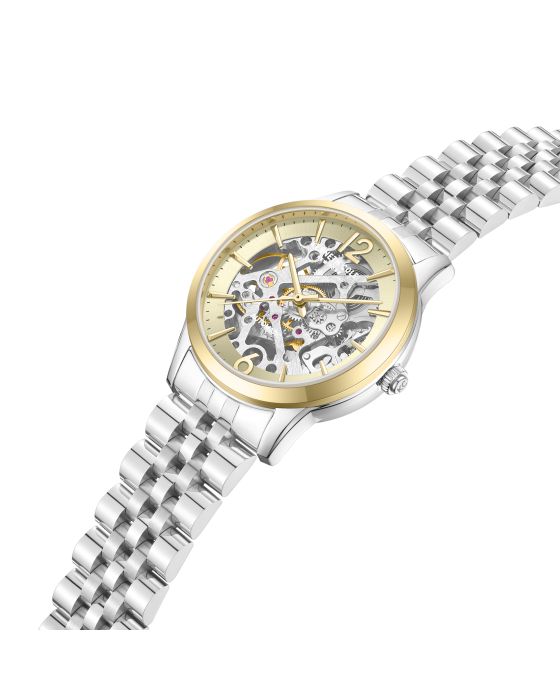 Kenneth Cole Automatic KCWLL0047403 - 