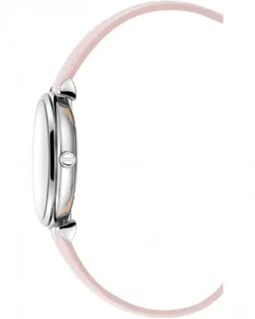 Kenneth Cole Classic KC51115001 - 