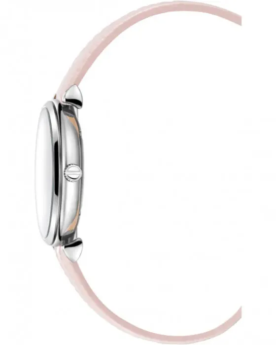 Kenneth Cole Classic KC51115001 - 