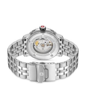 Swiss Military Hanowa Automatic SMWGL0002002 SET - 