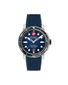 Swiss Military Hanowa Automatic SMWGL0002002 SET - 