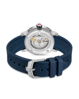 Swiss Military Hanowa Automatic SMWGL0002002 SET - 