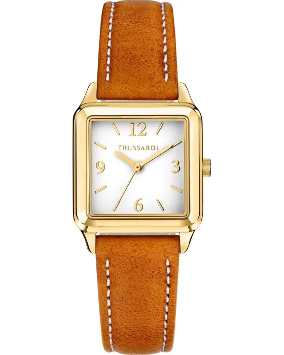 Trussardi T-Forma R2451173501