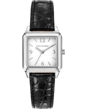 Trussardi T-Forma R2451173502 Trussardi T-Forma R2451173502