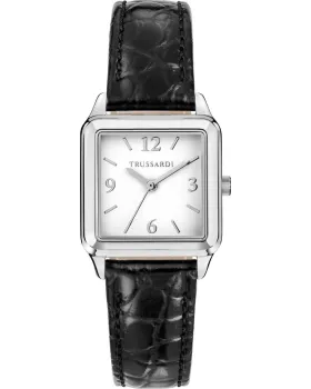 Trussardi T-Forma R2451173502