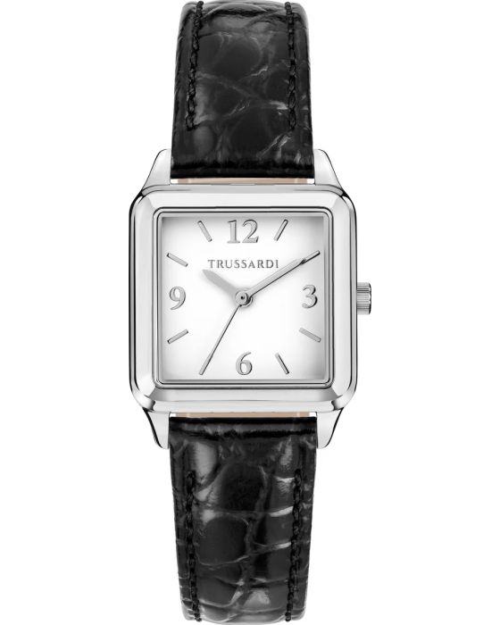 Trussardi T-Forma R2451173502 Trussardi T-Forma R2451173502