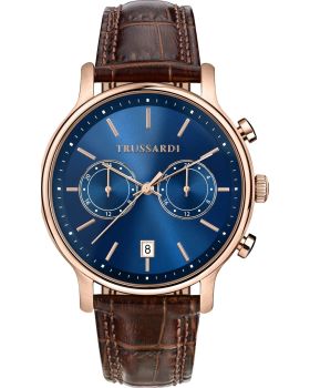 Trussardi T-Inedito R2451174001 Trussardi T-Inedito R2451174001