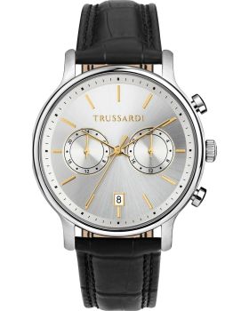 Trussardi T-Inedito R2451174002 Trussardi T-Inedito R2451174002