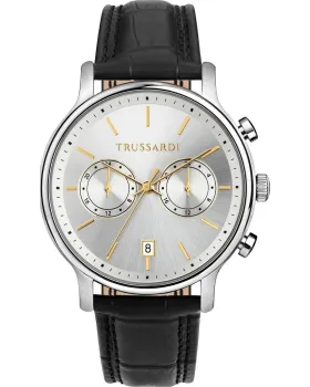Trussardi T-Inedito R2451174002