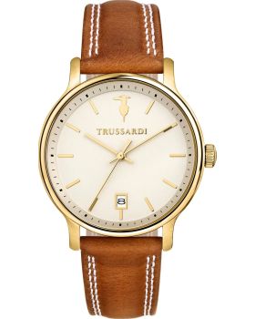 Trussardi T-Inedito R2451174003 Trussardi T-Inedito R2451174003