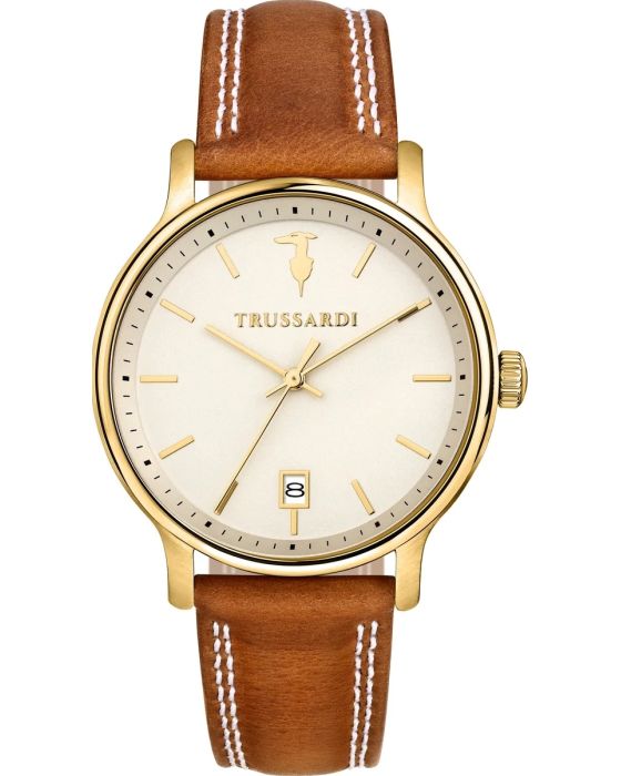 Trussardi T-Inedito R2451174003 Trussardi T-Inedito R2451174003