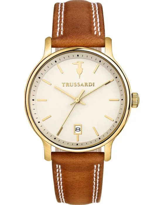Trussardi T-Inedito R2451174003