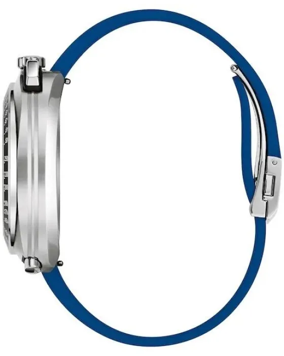 Bulova Shelby Racer Chronograph Limited Edition 98B452 - 