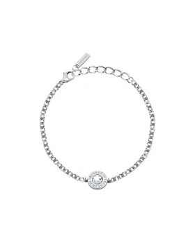 Βραχιόλι Trussardi T-Logo TJAXC116 Βραχιόλι Trussardi T-Logo TJAXC116