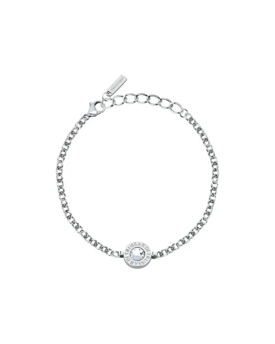 Βραχιόλι Trussardi T-Logo TJAXC116 Βραχιόλι Trussardi T-Logo TJAXC116