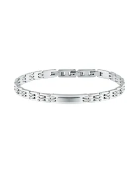 Βραχιόλι Trussardi T-Steel TJAXV35 Βραχιόλι Trussardi T-Steel TJAXV35