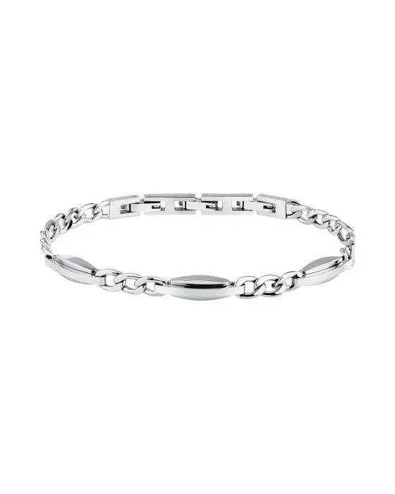 Βραχιόλι Trussardi T-Steel TJAXV39 Βραχιόλι Trussardi T-Steel TJAXV39