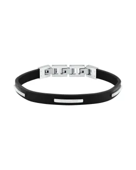 Βραχιόλι Trussardi T-Leather TJAXZ10 Βραχιόλι Trussardi T-Leather TJAXZ10