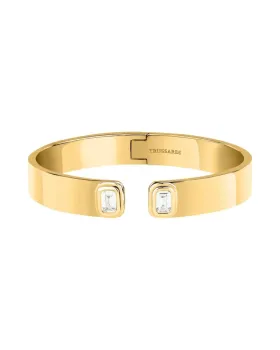 Βραχιόλι Trussardi T-Design TJAYV01 Βραχιόλι Trussardi T-Design TJAYV01