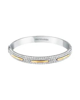 Βραχιόλι Trussardi Concept TJAYY04 Βραχιόλι Trussardi Concept TJAYY04