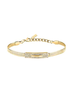 Βραχιόλι Trussardi Concept TJAYY07 Βραχιόλι Trussardi Concept TJAYY07