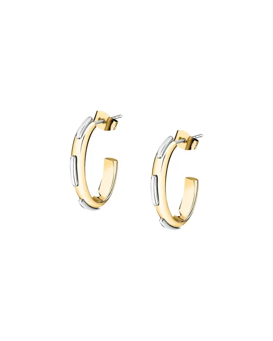 Σκουλαρίκια Trussardi Concept TJAYY09 Σκουλαρίκια Trussardi Concept TJAYY09