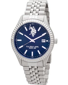 U.S. Polo Assn. Damian USP4992BL