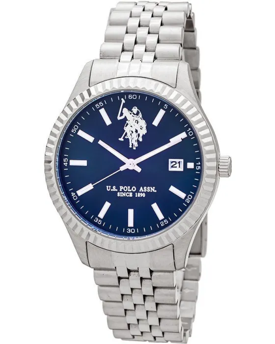 U.S. Polo Assn. Damian USP4992BL