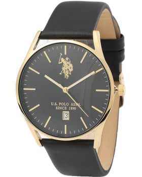 U.S. Polo Assn. Colin USP7088YG