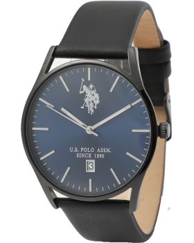 U.S. Polo Assn. Colin USP7090BL