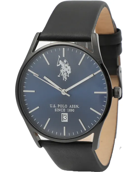 U.S. Polo Assn. Colin USP7090BL