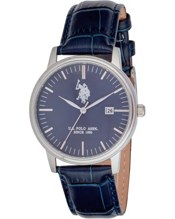 U.S. Polo Assn. Miles USP7335BL