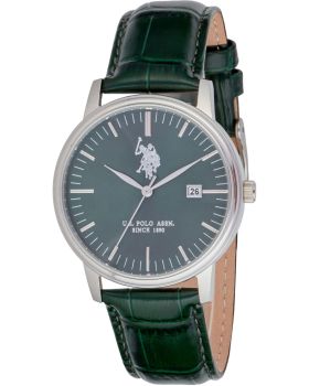 U.S. Polo Assn. Miles USP7336GR