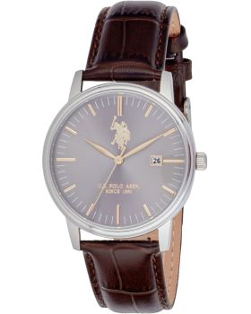 U.S. Polo Assn. Miles USP7337GY