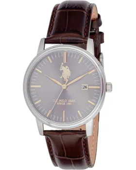 U.S. Polo Assn. Miles USP7337GY