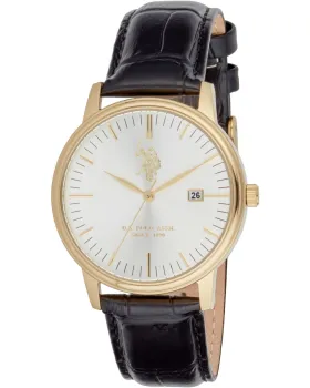 U.S. Polo Assn. Miles USP7338YG - 