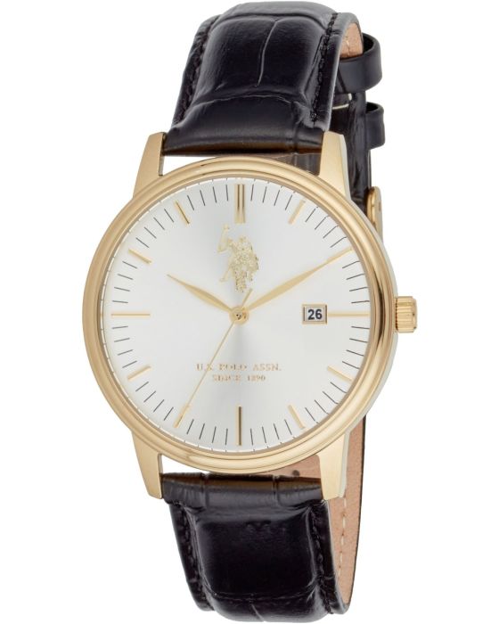 U.S. Polo Assn. Miles USP7338YG