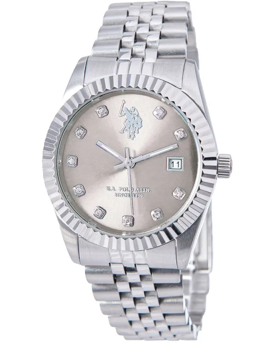 U.S. Polo Assn. Audrey USP8051ST