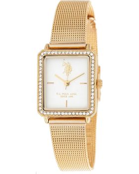 U.S. Polo Assn. Juliette Crystals USP8137YG
