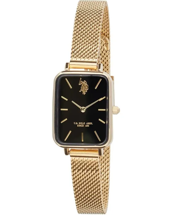 U.S. Polo Assn. Odette USP8293YG