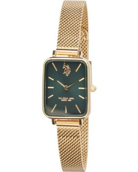 U.S. Polo Assn. Odette USP8294GR