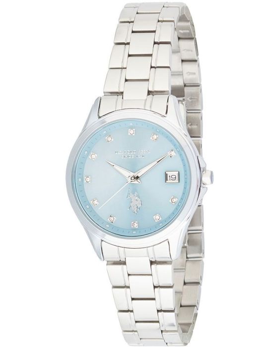 U.S. Polo Assn. Louise USP8339LB