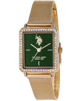 U.S. Polo Assn. Juliette USP8345GR