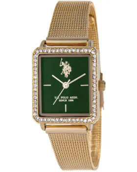 U.S. Polo Assn. Juliette USP8345GR
